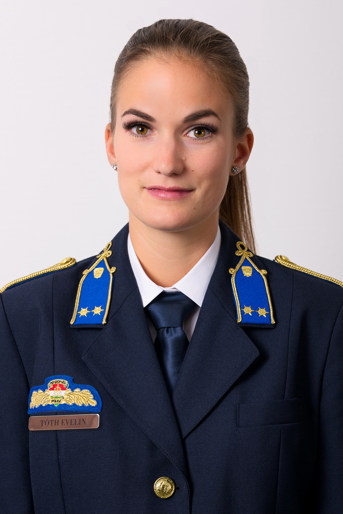 Takács Tivadar