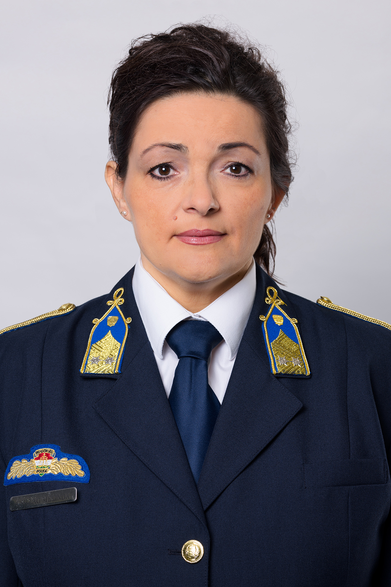 Csillag Melinda