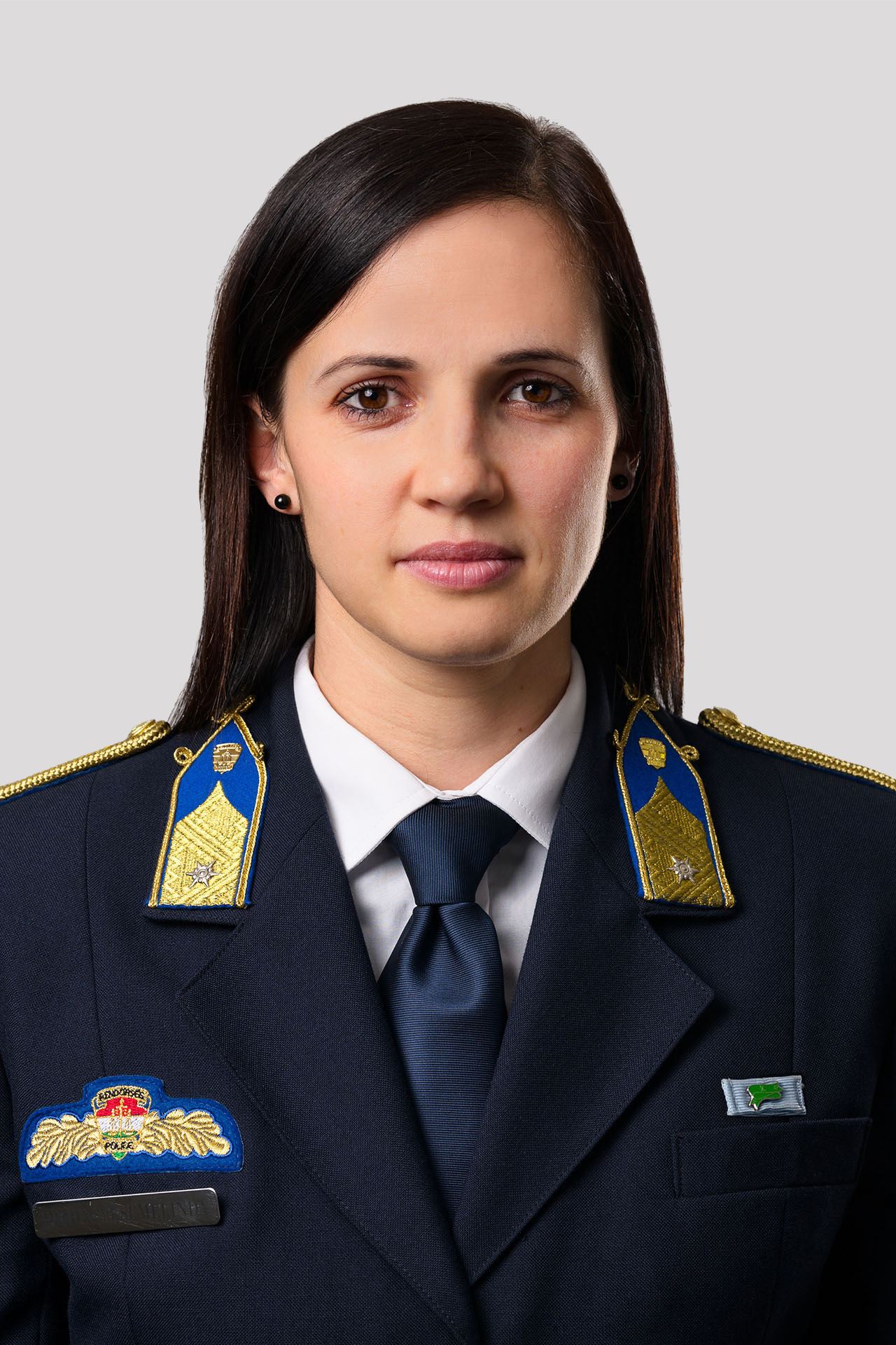 Hegyesi Melinda