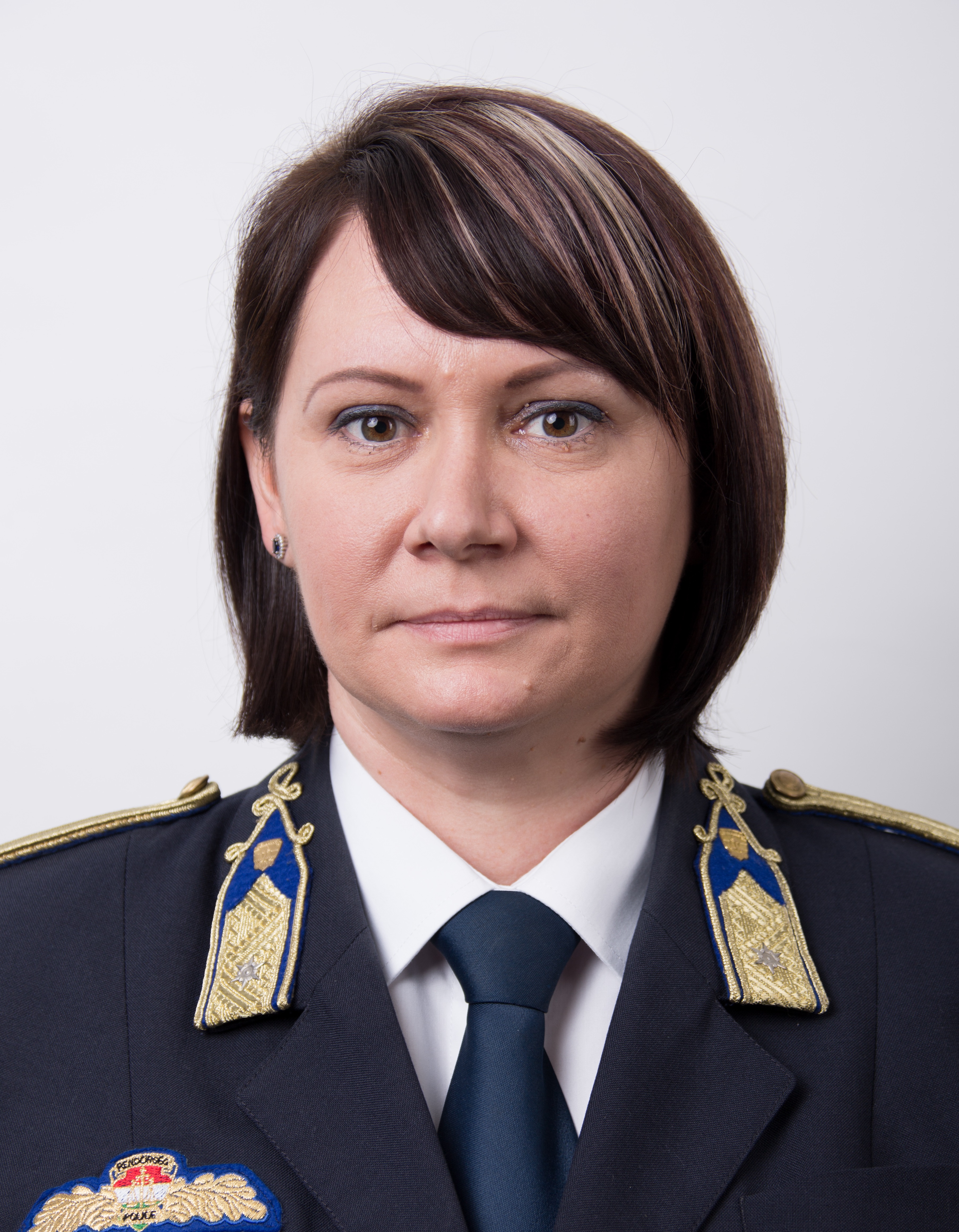 Szombati Andrea