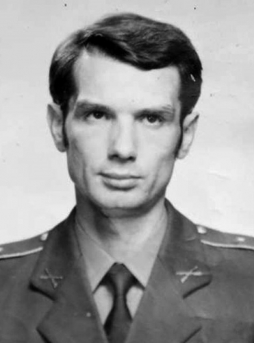 ősz zsigmond
