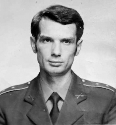 Ősz Zsigmond