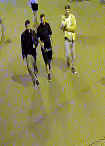 4.