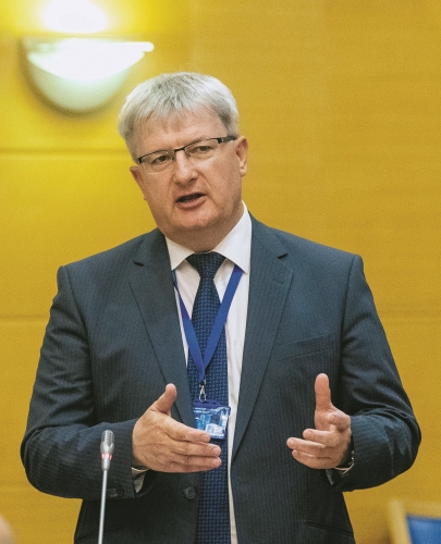 Halmosi Zsolt