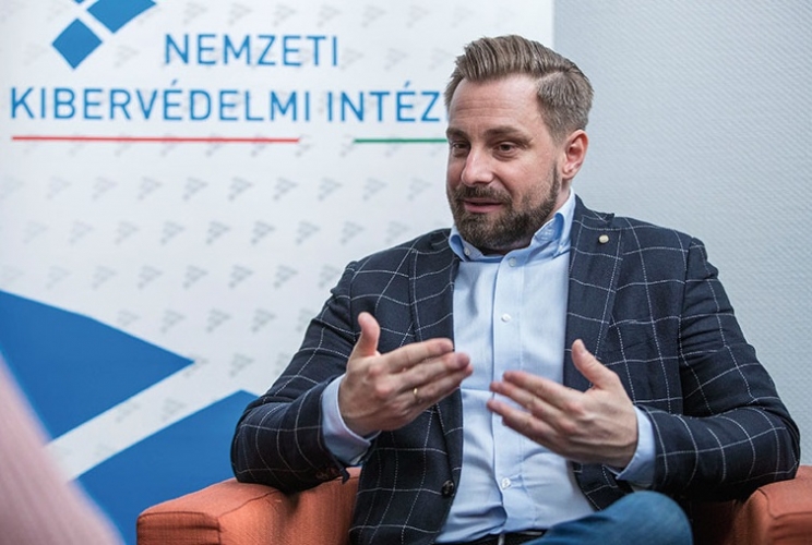 Bor Olivér nb. százados