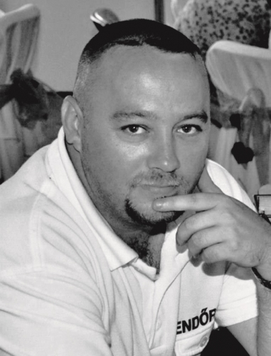 Kenéz Imre