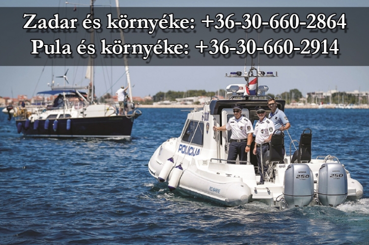 telefonszámok