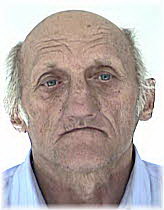 Szabó istván