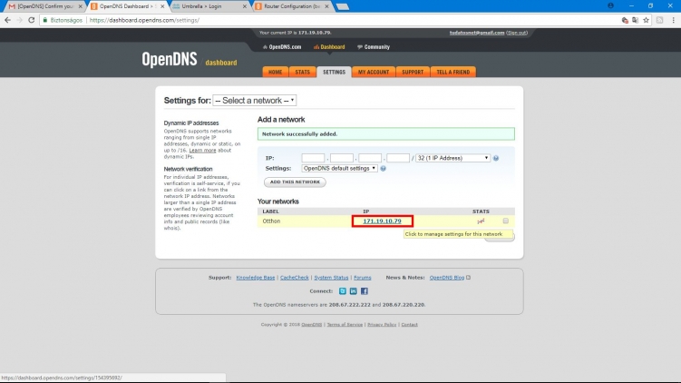 opendns7
