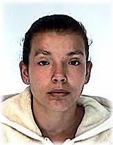 Balogh Klára Sarolta