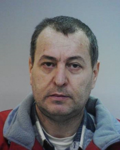 Németh Imre