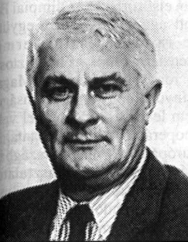 guba józsef