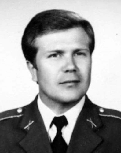 horváth imre
