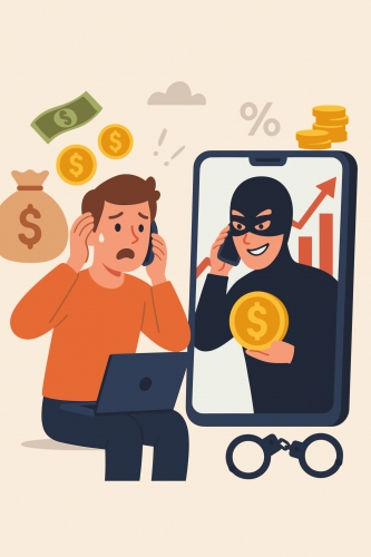 kiberbiztons&aacute;g