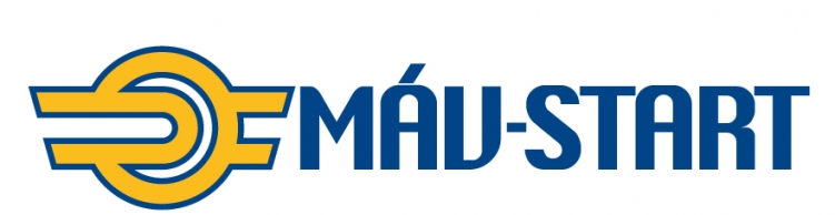 MÁV Start