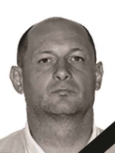 pálvölgyi péter
