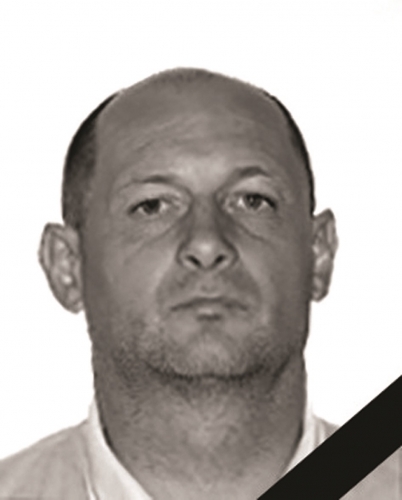 Pálvölgyi Péter