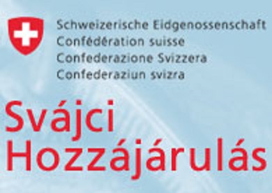 Svájci öregedésgátló baleseti békés jelentés