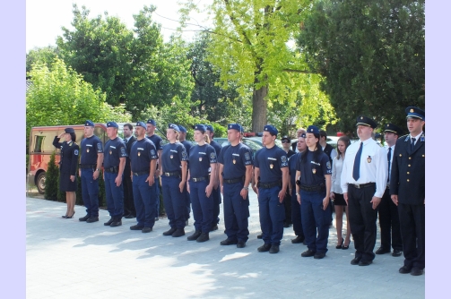 http://www.police.hu/sites/default/files/styles/503x334/public/gyomrojo4.jpg?itok=Pz-CaqXB