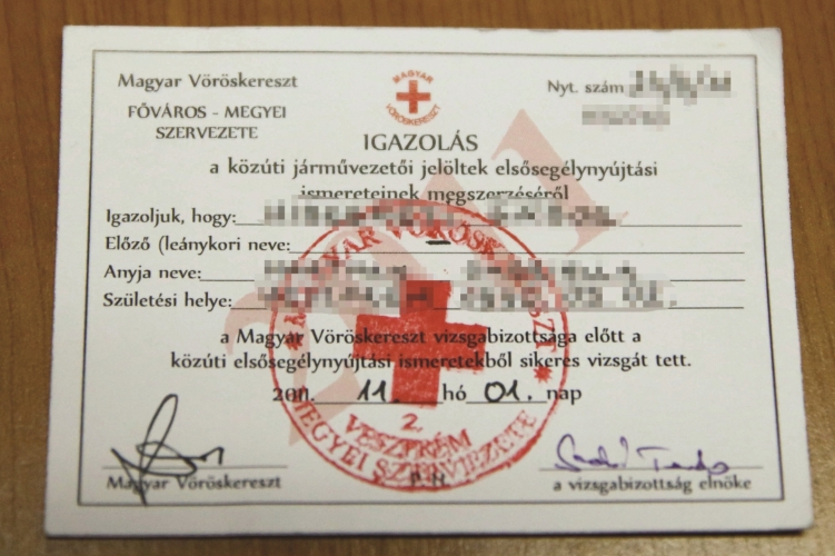 Mn3c5097 Elsosegely Vizsga Mnradioonline Com