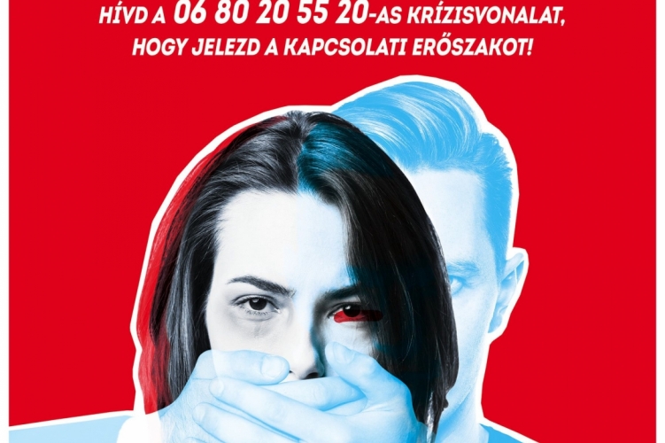 együttműködés egy kereskedő központtal gyorsan valódi pénzt keresni a való életben