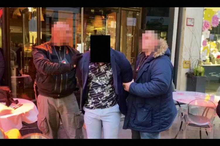 a migdal kereskedés hivatalos honlapja amikor pénzt keresek