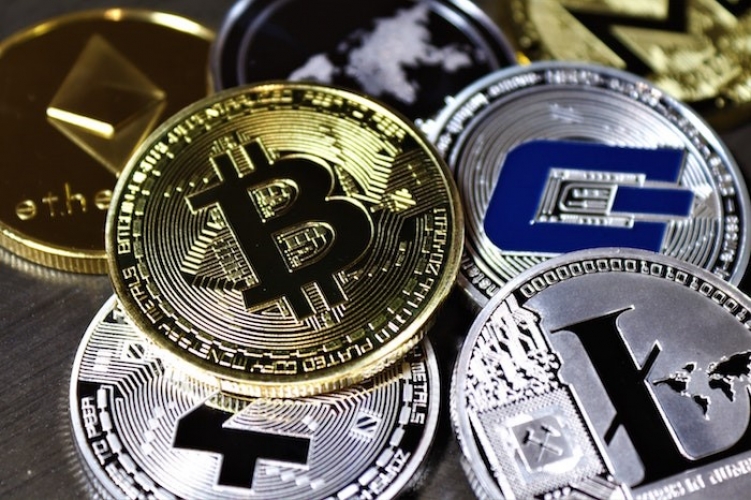 a bitcoin valóságos vagy hamis