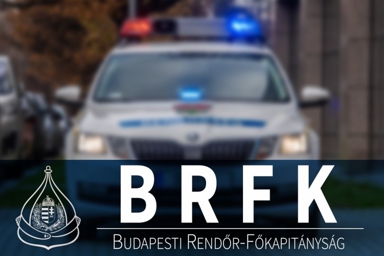 Forex nagy hatású hírek