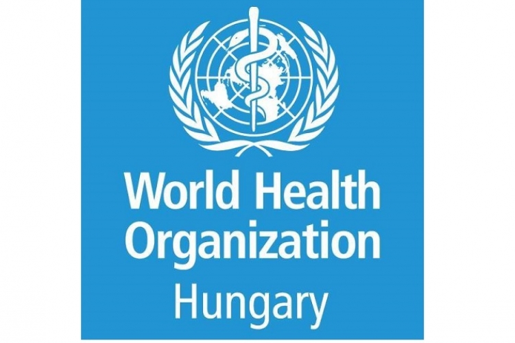 Egészségügyi Világszervezet szívelégtelenség statisztikái