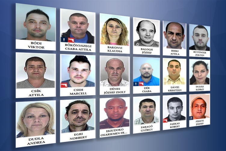 Korozesi Toplista