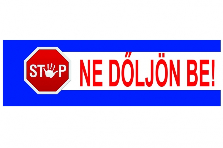 pénzt keresni goa trendvonal, aki használja
