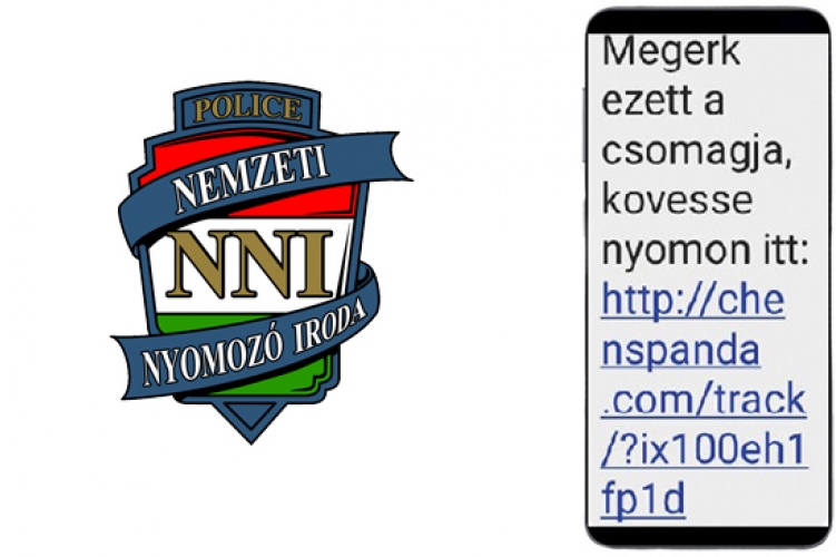 Minden, amit tudnod kell az internetbiztonságról! | A Magyar Rendőrség hivatalos honlapja