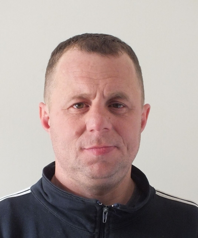 Rendelésre gyújtogatott Pest megyében – Őt keresik 2