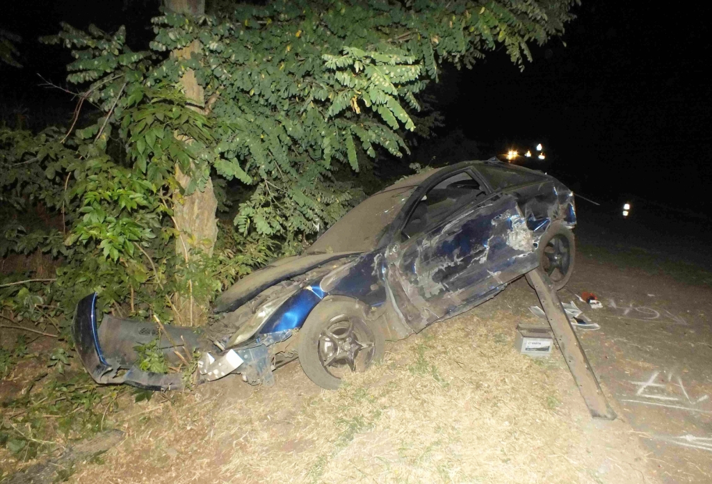 Túl gyorsan megy el? 7 dolog, amit tehetnél, hogy jó legyen