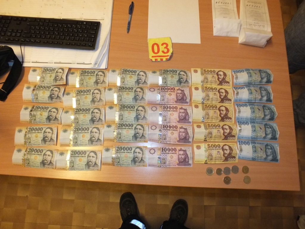 pénzkeresés az interneten egy egyszerű módja a bináris opciókkal való pénzszerzésnek