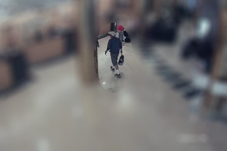 3,