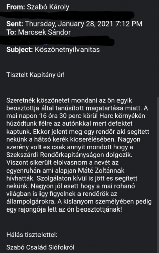 kép