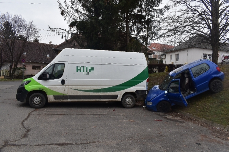 kép