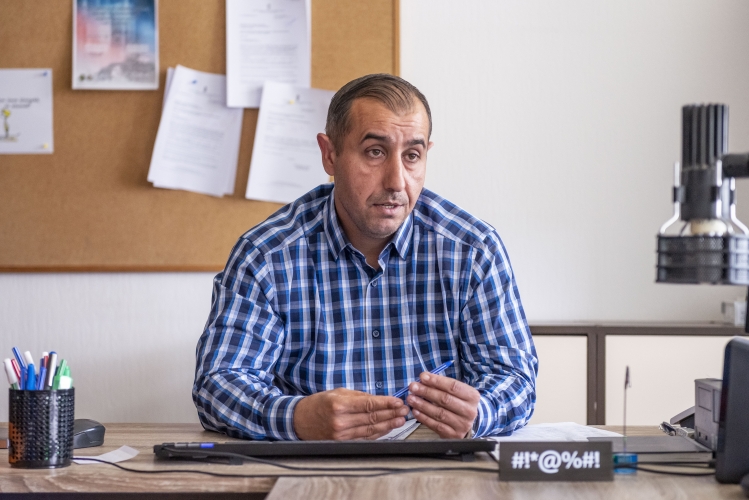 lakatos_róbert