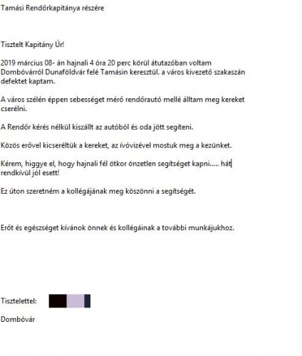 kép