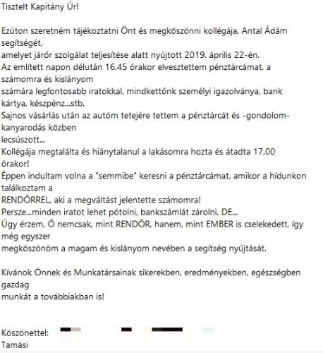 kép
