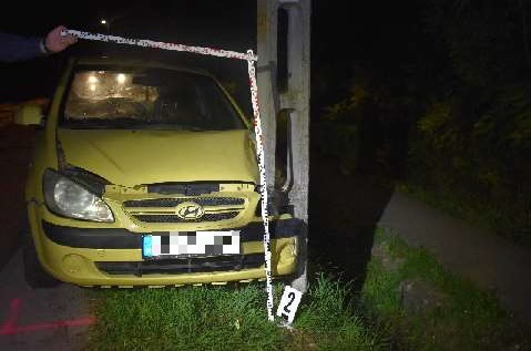 kép