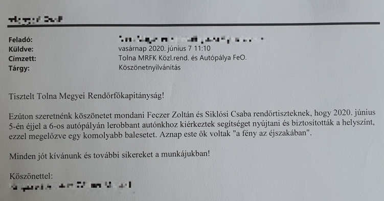 kép