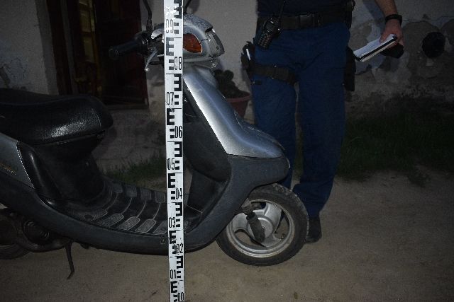 kép