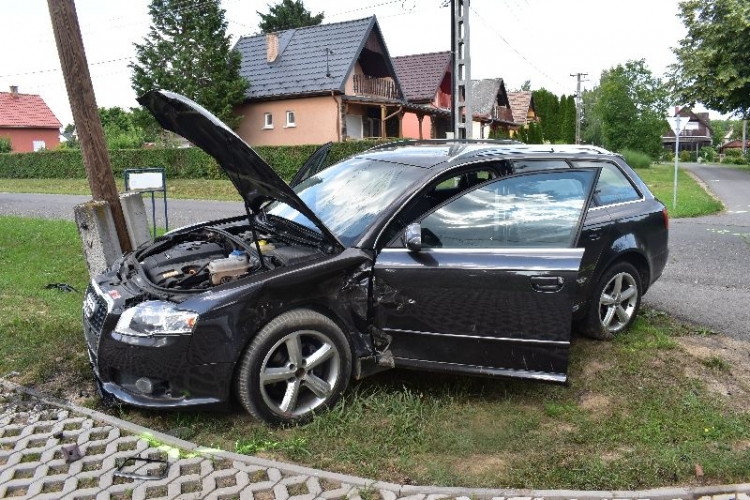 kép