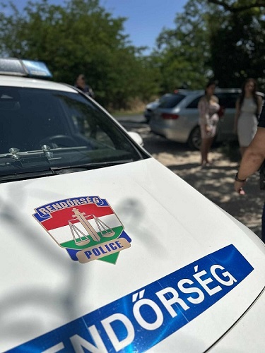 Kép 2