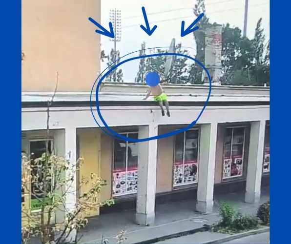 kép1