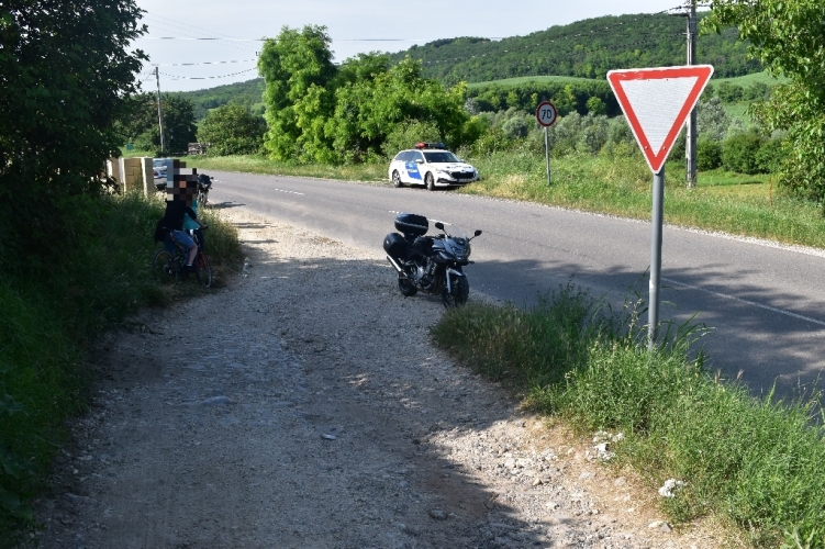 kép