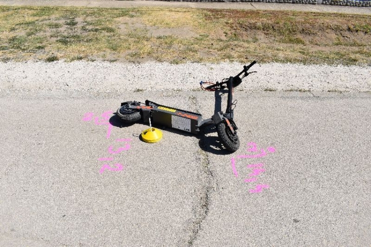 kép