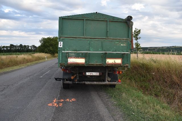 kép